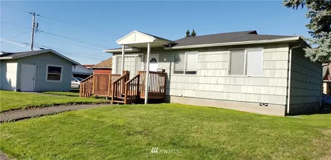 1834 Beech St, Longview, WA 98632 photo 2