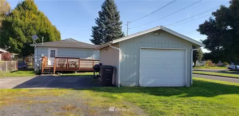 1834 Beech St, Longview, WA 98632 photo 17