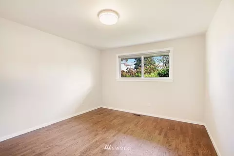 11624 33rd Dr SE, Everett, WA 98208 photo 11
