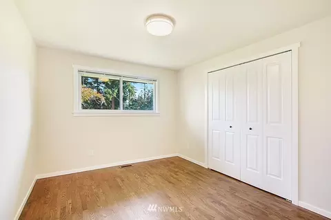 11624 33rd Dr SE, Everett, WA 98208 photo 13