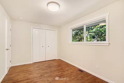 11624 33rd Dr SE, Everett, WA 98208 photo 12