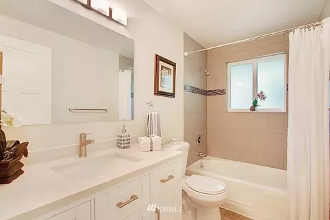 11624 33rd Dr SE, Everett, WA 98208 photo 9