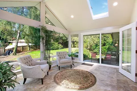 11624 33rd Dr SE, Everett, WA 98208 photo 8
