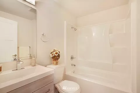 11624 33rd Dr SE, Everett, WA 98208 photo 10
