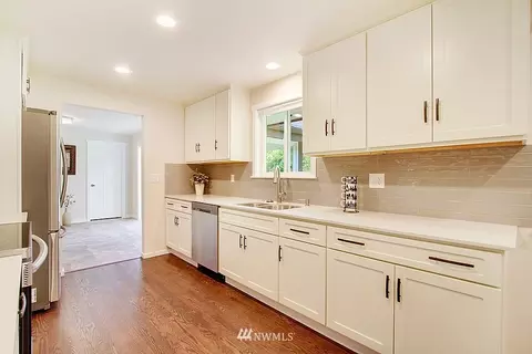 11624 33rd Dr SE, Everett, WA 98208 photo 6