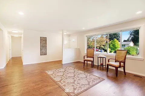 11624 33rd Dr SE, Everett, WA 98208 photo 4