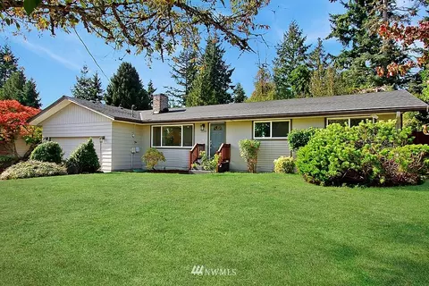 11624 33rd Dr SE, Everett, WA 98208 photo 1
