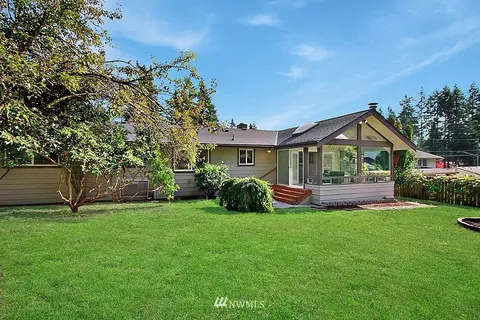 11624 33rd Dr SE, Everett, WA 98208 photo 2