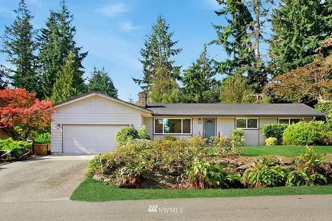 11624 33rd Dr SE, Everett, WA 98208 photo 14
