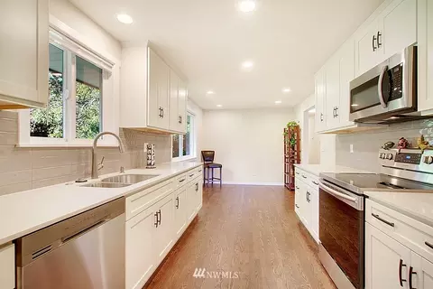 11624 33rd Dr SE, Everett, WA 98208 photo 5