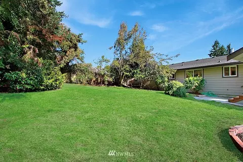 11624 33rd Dr SE, Everett, WA 98208 photo 15