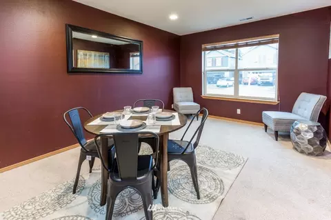 20701 197th Ave E, Orting, WA 98360 photo 10
