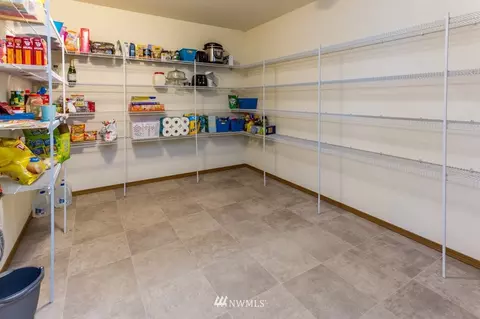 20701 197th Ave E, Orting, WA 98360 photo 14