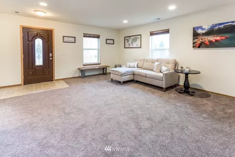 20701 197th Ave E, Orting, WA 98360 photo 2