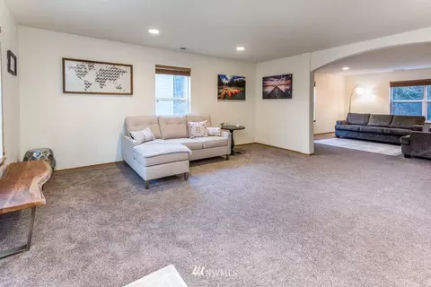 20701 197th Ave E, Orting, WA 98360 photo 4