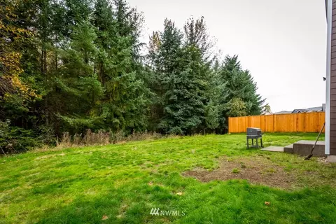 20701 197th Ave E, Orting, WA 98360 photo 29