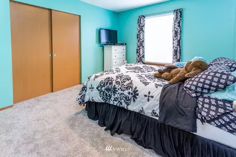 20701 197th Ave E, Orting, WA 98360 photo 25