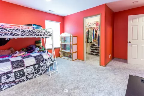 20701 197th Ave E, Orting, WA 98360 photo 24