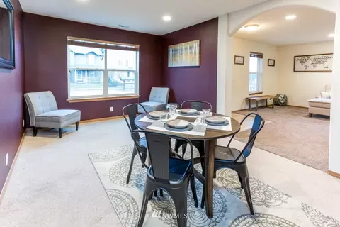 20701 197th Ave E, Orting, WA 98360 photo 12