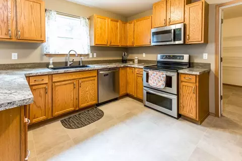 20701 197th Ave E, Orting, WA 98360 photo 15