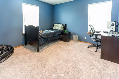 20701 197th Ave E, Orting, WA 98360 photo 26