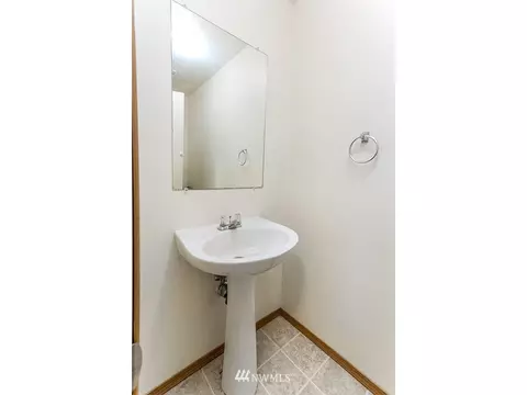 20701 197th Ave E, Orting, WA 98360 photo 17