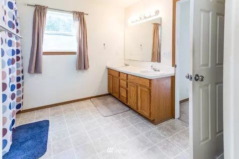 20701 197th Ave E, Orting, WA 98360 photo 23