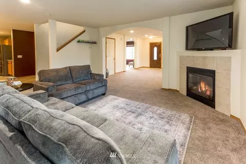 20701 197th Ave E, Orting, WA 98360 photo 9