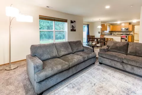 20701 197th Ave E, Orting, WA 98360 photo 7