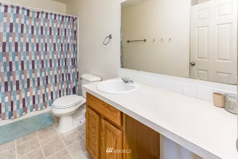 20701 197th Ave E, Orting, WA 98360 photo 27