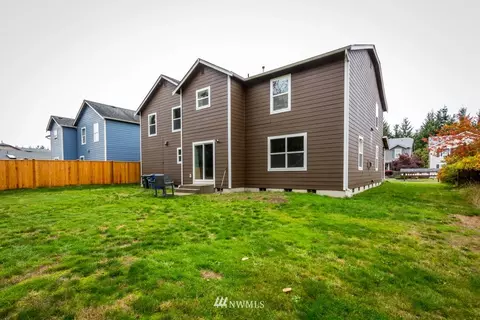 20701 197th Ave E, Orting, WA 98360 photo 28