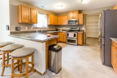 20701 197th Ave E, Orting, WA 98360 photo 13