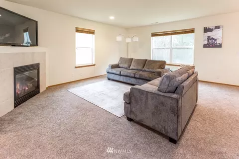 20701 197th Ave E, Orting, WA 98360 photo 6