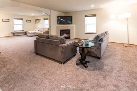 20701 197th Ave E, Orting, WA 98360 photo 5