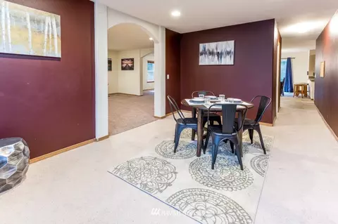 20701 197th Ave E, Orting, WA 98360 photo 11
