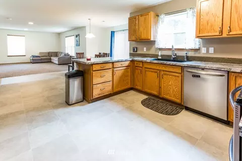 20701 197th Ave E, Orting, WA 98360 photo 16