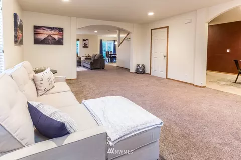 20701 197th Ave E, Orting, WA 98360 photo 3