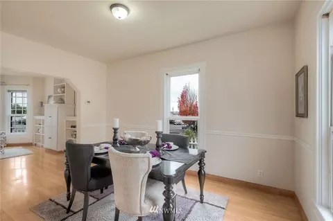 2730 Cedar St, Everett, WA 98201 photo 15