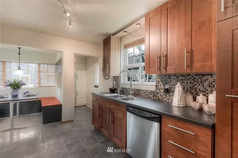 2730 Cedar St, Everett, WA 98201 photo 20