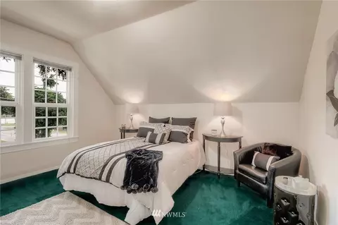 2730 Cedar St, Everett, WA 98201 photo 2
