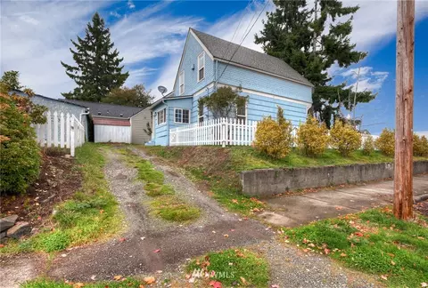 2730 Cedar St, Everett, WA 98201 photo 22