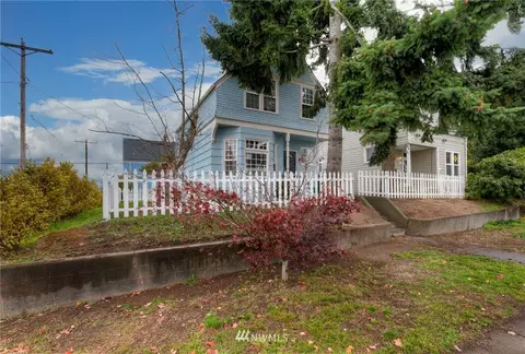 2730 Cedar St, Everett, WA 98201 photo 1
