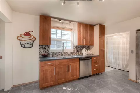 2730 Cedar St, Everett, WA 98201 photo 17