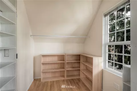 2730 Cedar St, Everett, WA 98201 photo 4