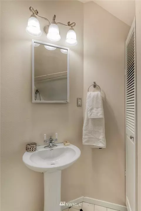 2730 Cedar St, Everett, WA 98201 photo 7