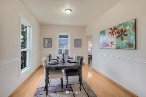 2730 Cedar St, Everett, WA 98201 photo 13