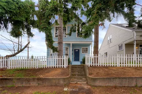 2730 Cedar St, Everett, WA 98201 photo 23