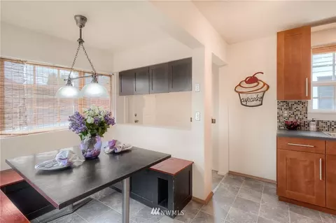2730 Cedar St, Everett, WA 98201 photo 16