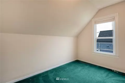 2730 Cedar St, Everett, WA 98201 photo 5