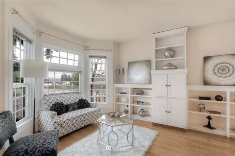 2730 Cedar St, Everett, WA 98201 photo 12